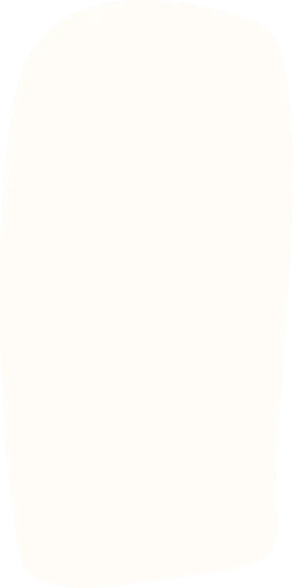 MB CS BG2